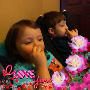 Meet your Posher, Sherry